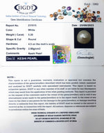 Load image into Gallery viewer, KESHI PERAL-231015-1665-5.20