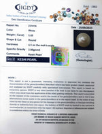 Load image into Gallery viewer, KESHI PERAL-231016-1665-5.80