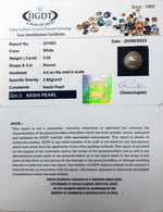 Load image into Gallery viewer, KESHI PERAL-231023-1665-5.45