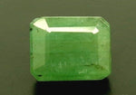 Load image into Gallery viewer, 3.08/CT Natural Panna Stone with Govt. Lab Certificate  (2331)