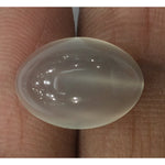 Load image into Gallery viewer, Moon Stone