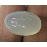 Load image into Gallery viewer, 6.80/CT Natural Moon Stone-(450)