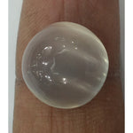 Load image into Gallery viewer, Green Amethyst-450