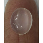 Load image into Gallery viewer, Moon Stone