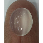 Load image into Gallery viewer, Moon Stone