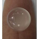 Load image into Gallery viewer, Moon Stone