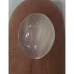 Load image into Gallery viewer, Moon Stone