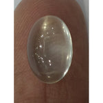 Load image into Gallery viewer, Moon Stone