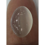 Load image into Gallery viewer, Moon Stone