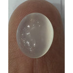 Load image into Gallery viewer, Moon Stone