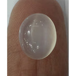 Load image into Gallery viewer, Moon Stone