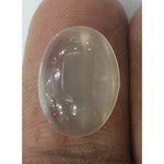 Load image into Gallery viewer, Moon Stone