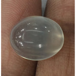 Load image into Gallery viewer, Moon Stone