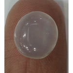 Load image into Gallery viewer, Moon Stone