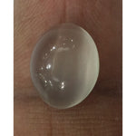 Load image into Gallery viewer, Moon Stone