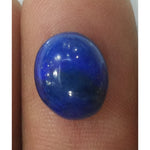 Load image into Gallery viewer, Lepis-Lazuli-350