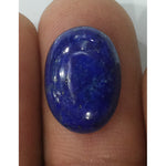 Load image into Gallery viewer, Lepis-Lazuli-350