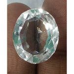 Load image into Gallery viewer, White Quartz