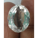 Load image into Gallery viewer, White Quartz