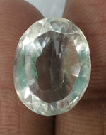 Load image into Gallery viewer, White Quartz