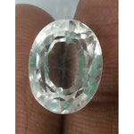 Load image into Gallery viewer, White Quartz