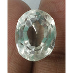 Load image into Gallery viewer, White Quartz