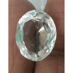 Load image into Gallery viewer, White Quartz