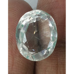 Load image into Gallery viewer, White Quartz