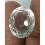 Load image into Gallery viewer, White Quartz