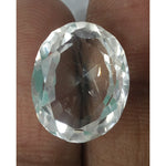 Load image into Gallery viewer, White Quartz