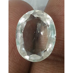 Load image into Gallery viewer, White Quartz