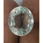 Load image into Gallery viewer, White Quartz