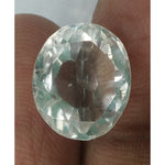 Load image into Gallery viewer, White Quartz