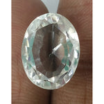 Load image into Gallery viewer, White Quartz