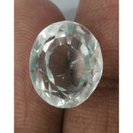 Load image into Gallery viewer, White Quartz