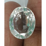 Load image into Gallery viewer, White Quartz