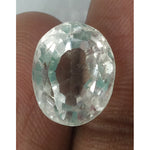 Load image into Gallery viewer, White Quartz