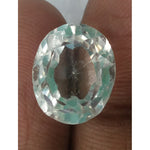 Load image into Gallery viewer, White Quartz