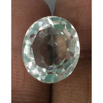 Load image into Gallery viewer, White Quartz