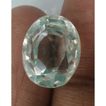 Load image into Gallery viewer, White Quartz