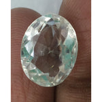 Load image into Gallery viewer, White Quartz