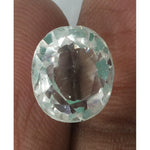 Load image into Gallery viewer, White Quartz