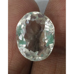 Load image into Gallery viewer, White Quartz