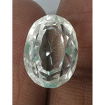 Load image into Gallery viewer, White Quartz