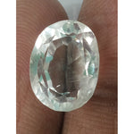 Load image into Gallery viewer, White Quartz