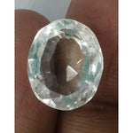 Load image into Gallery viewer, White Quartz