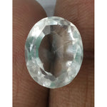 Load image into Gallery viewer, White Quartz