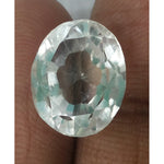 Load image into Gallery viewer, White Quartz