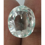 Load image into Gallery viewer, White Quartz