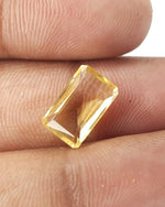 Load image into Gallery viewer, Golden Topaz-450
